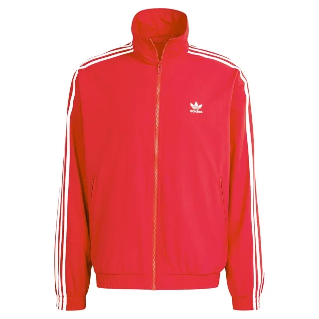 adidas Originals WOVEN FIREBIRD TRACK TOP