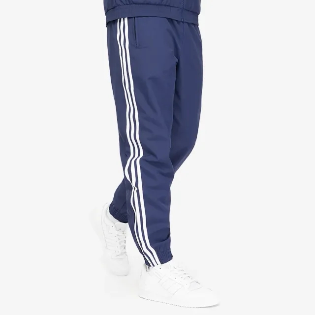 adidas Originals Woven Firebird Track Pants
