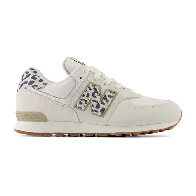 New Balance 574 Trainers