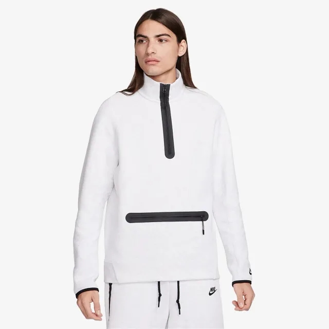 Nike Sportswear Tech Fleece Sweatshirt