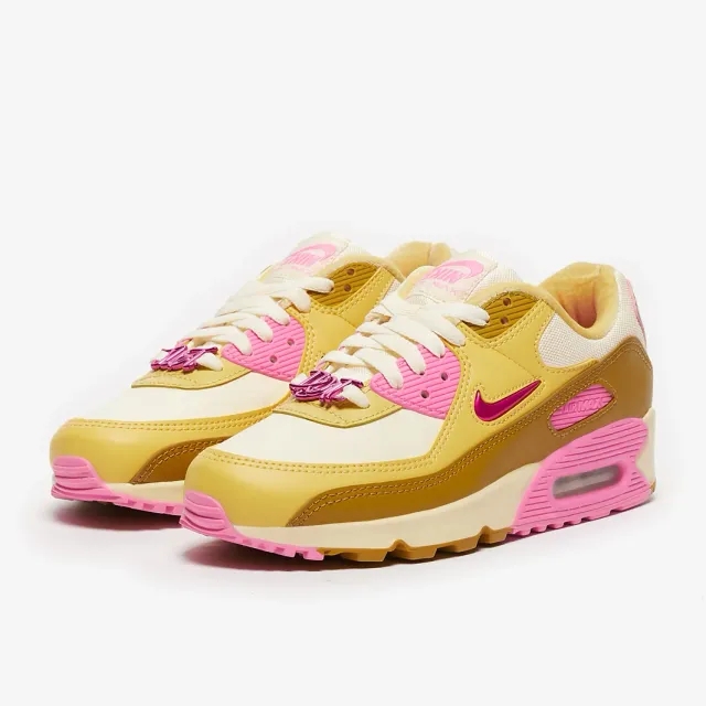 Nike Sportswear Womens Air Max 90 SE