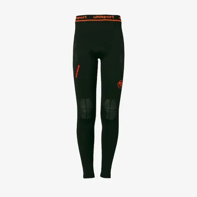 Uhlsport Bionikframe Res Longtight