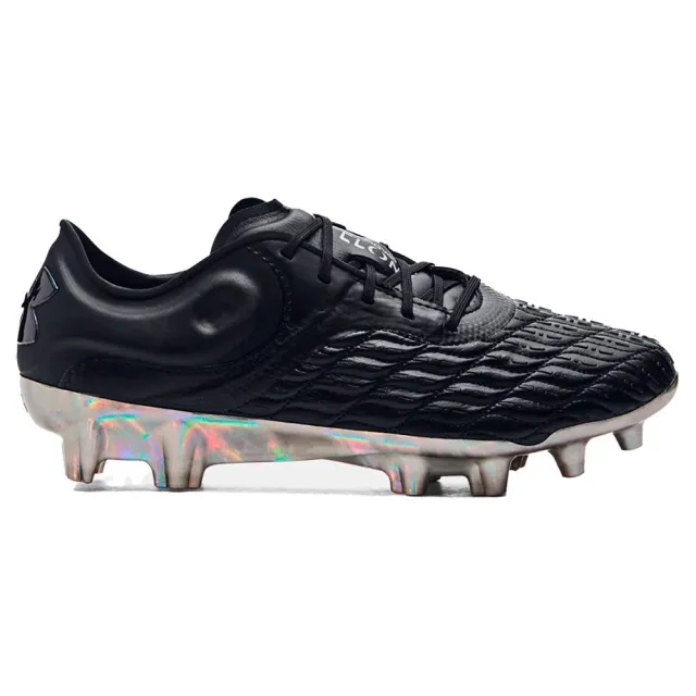 Under Armour Womens Clone Magnetico Elite 3.0 FG