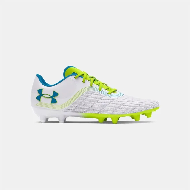 Under Armour Womens Clone Magnetico Pro 3.0 FG