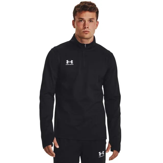Under Armour Mens Midlayer