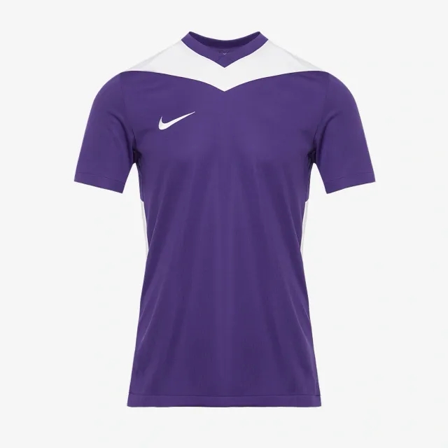 Nike Junior Park Derby IV SS Shirt