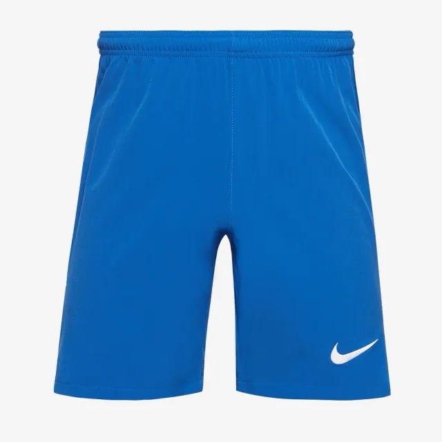 Nike Venom IV Woven Shorts