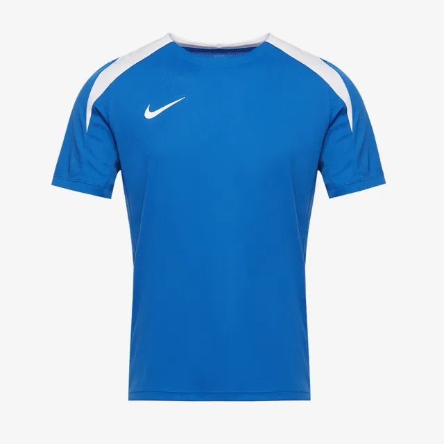 Nike Strike 24 SS Training Shirt