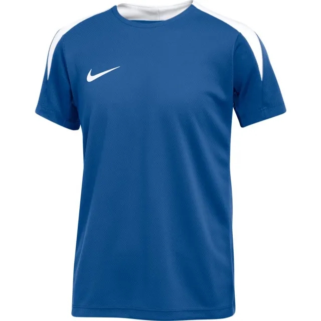 Nike Dri-fit Strike 24 Short Sleeve T-shirt