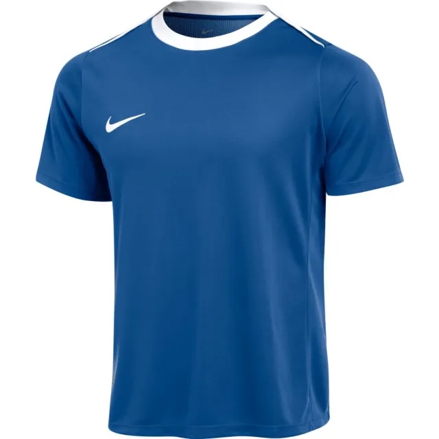 Nike Academy Pro 24 Slim SS Training Shirt