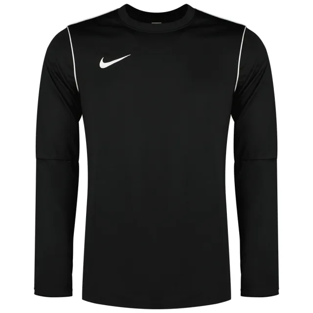 Nike Park 20 LS Crew Shirt