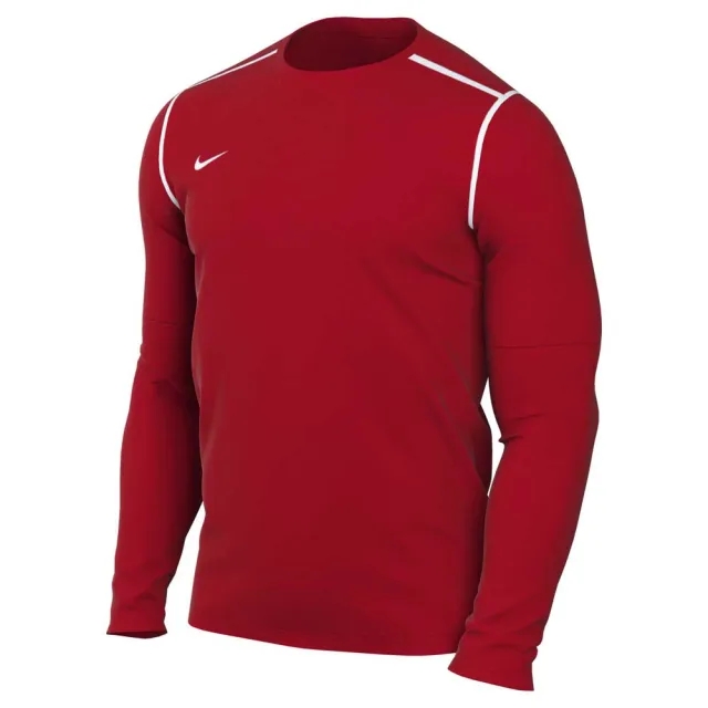 Nike Df Park20 R Long Sleeve T-shirt