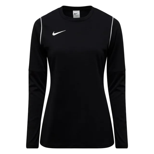 Nike Womens Park 20 Crew Top