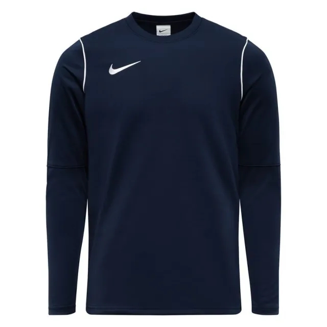 Nike Junior Park 20 Crew Top