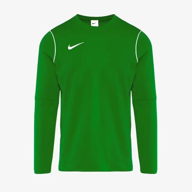 Nike Junior Park 20 Crew Top