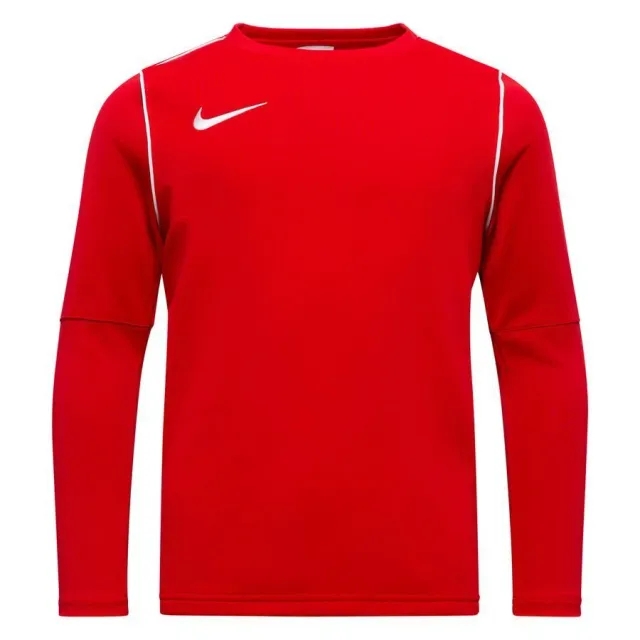 Nike Junior Park 20 Crew Top