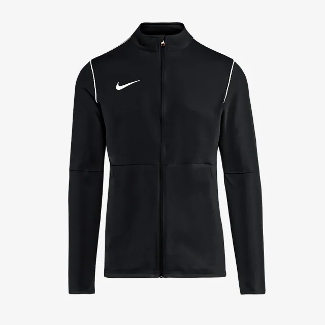 Nike Junior Park 20 Knitted Track Jacket