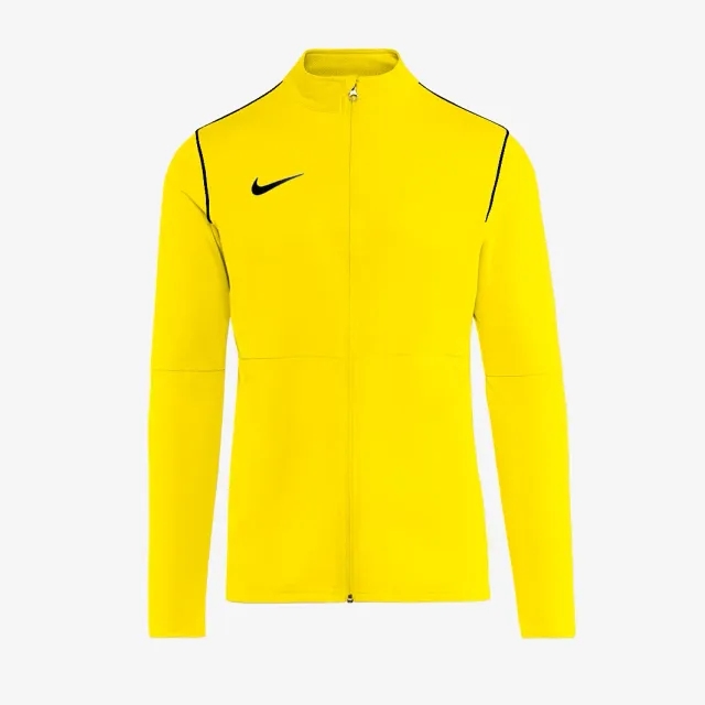 Nike Junior Park 20 Knitted Track Jacket