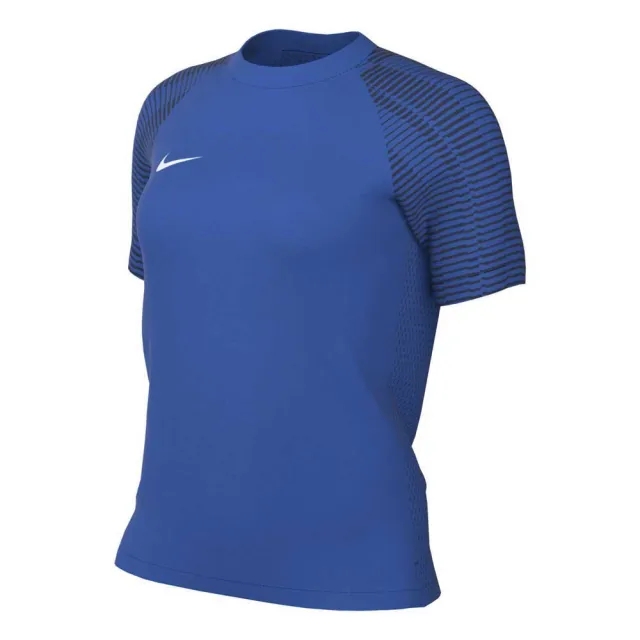 Nike Womens Academy SS Shirt