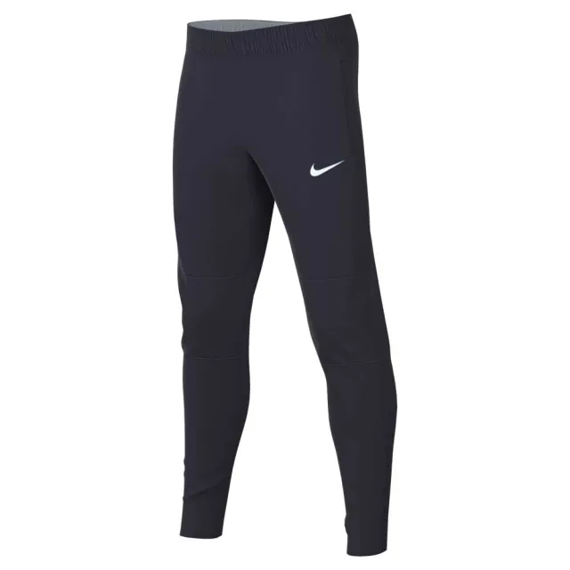 Nike Dri-fit Park 20 Sweat Pants