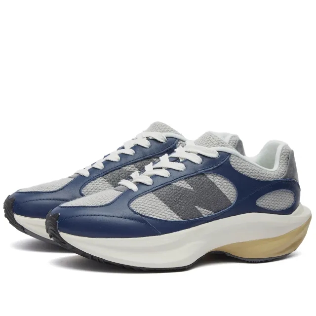 New Balance WRPD Runner Women's, Blue