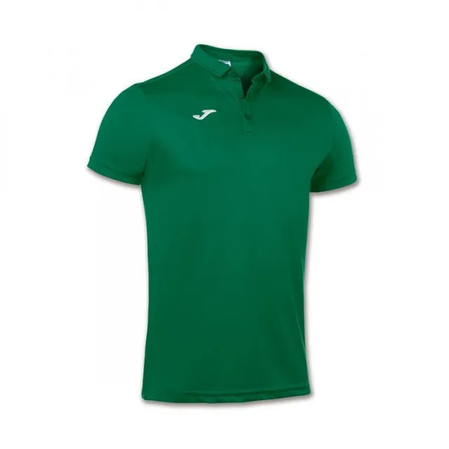 Joma Hobby SS Polo