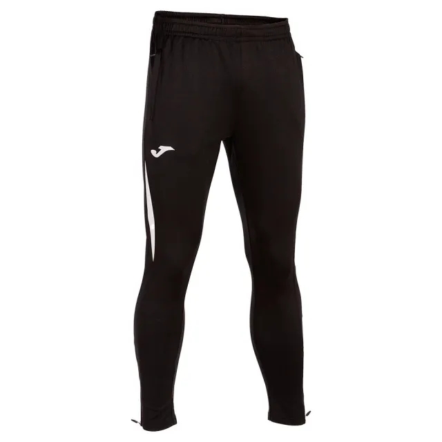 Joma Junior Championship VII Pants