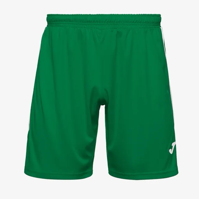 Joma Junior Glasgow Shorts
