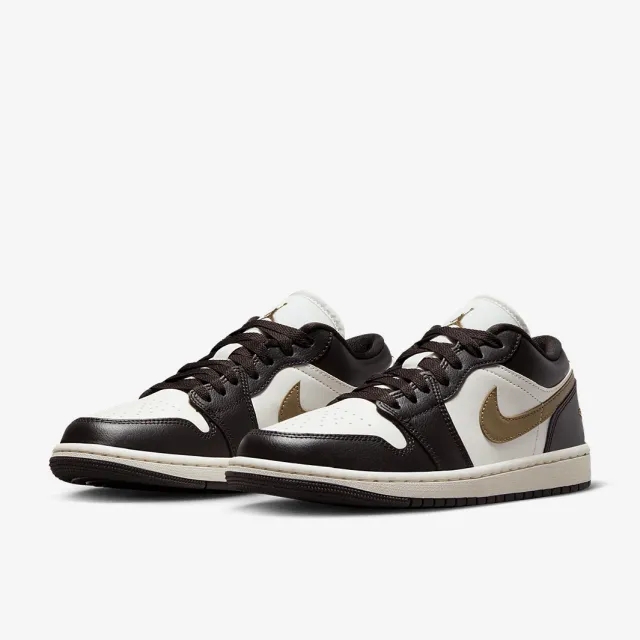 Nike Jordan Womens Air Jordan 1 Low
