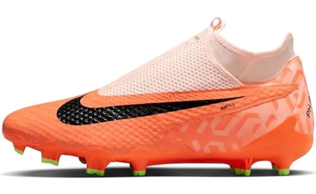Nike Phantom GX Academy DF NU FG MG