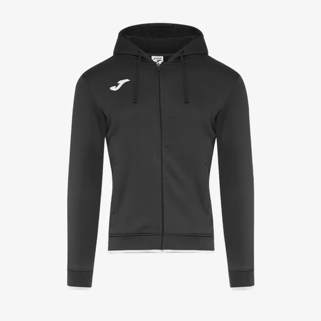 Joma Olimpiada Hooded Jacket