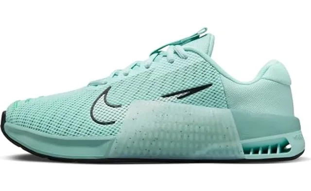 Nike Womens Metcon 9