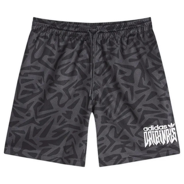 adidas Originals AOP Shorts