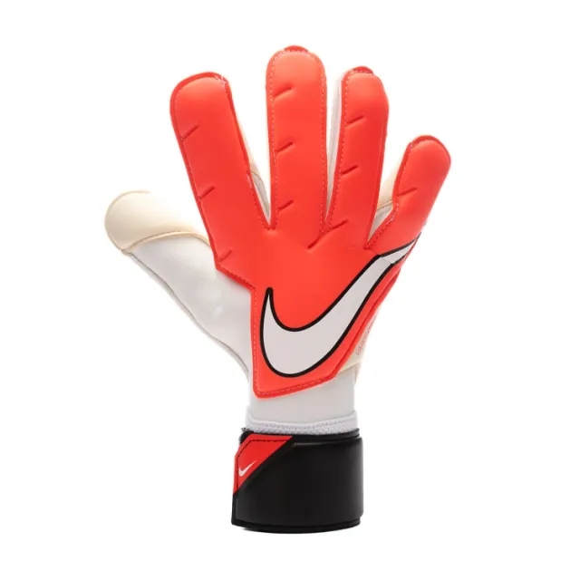 Nike Vapor Grip 3 GK Gloves