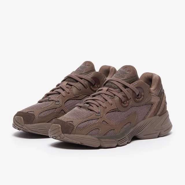 adidas Originals Womens Astir