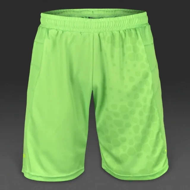 Reusch New Phantom Shorts
