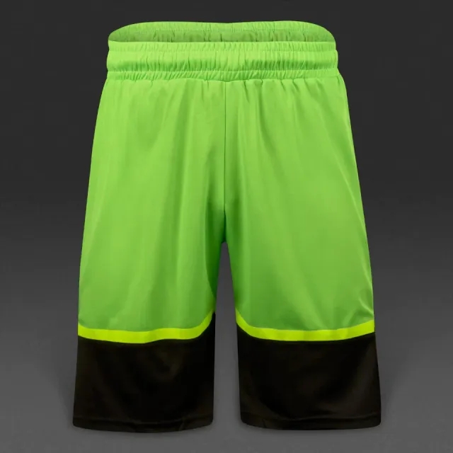 Reusch Razor Shorts