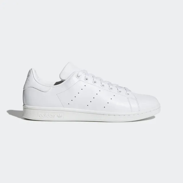 adidas Originals Adidas Stan Smith Men Shoes - White