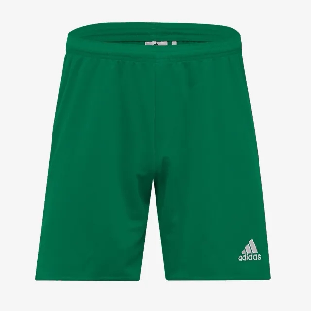 adidas Parma 16 Shorts