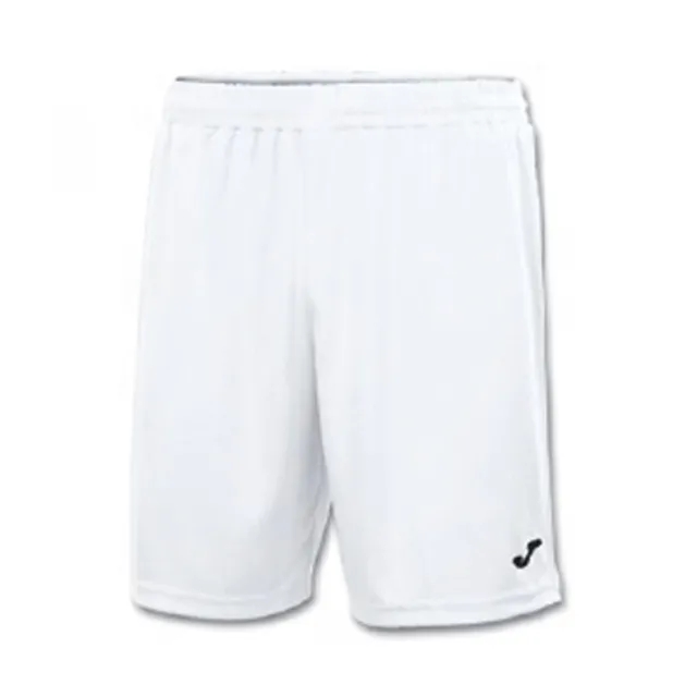 Joma Nobel Shorts
