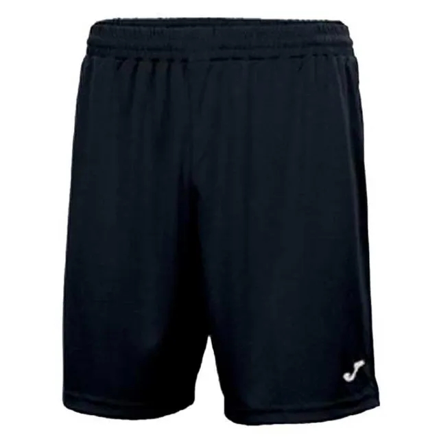 Joma Nobel Shorts