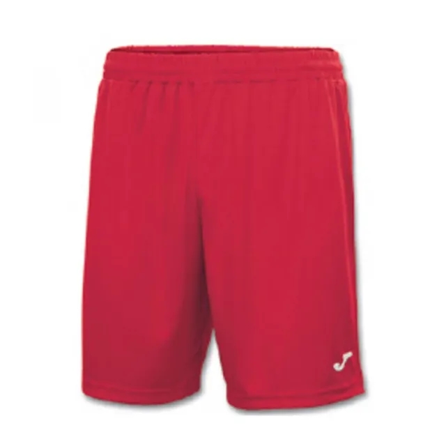 Joma Nobel Shorts