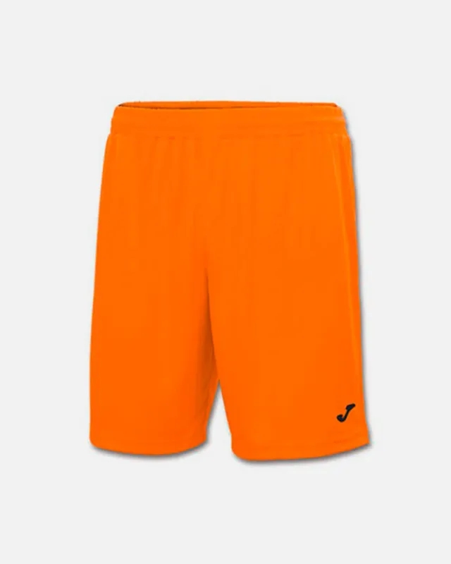 Joma Nobel Shorts