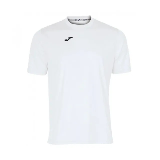 Joma Combi SS Shirt