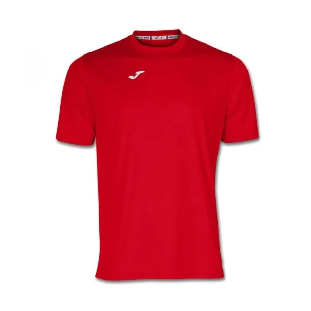 Joma Combi SS Shirt
