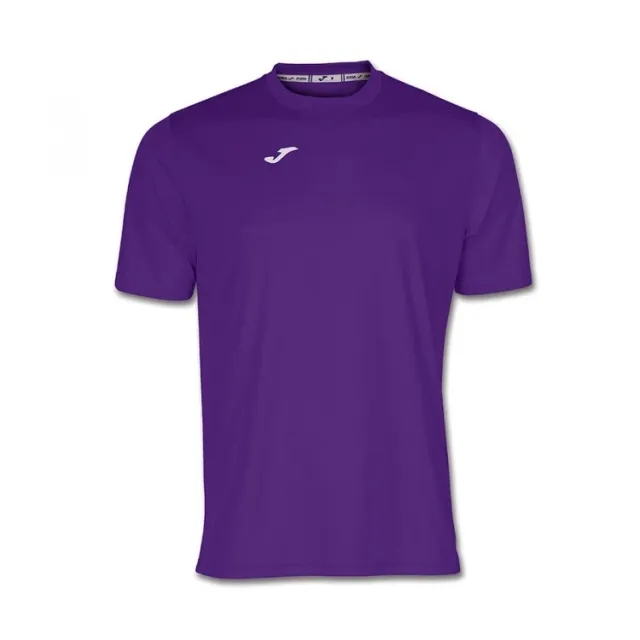 Joma Combi SS Shirt