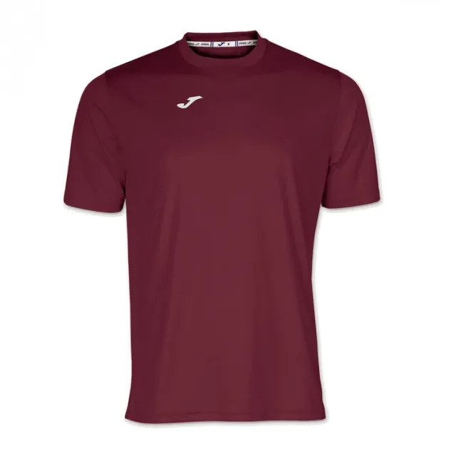 Joma Combi SS Shirt