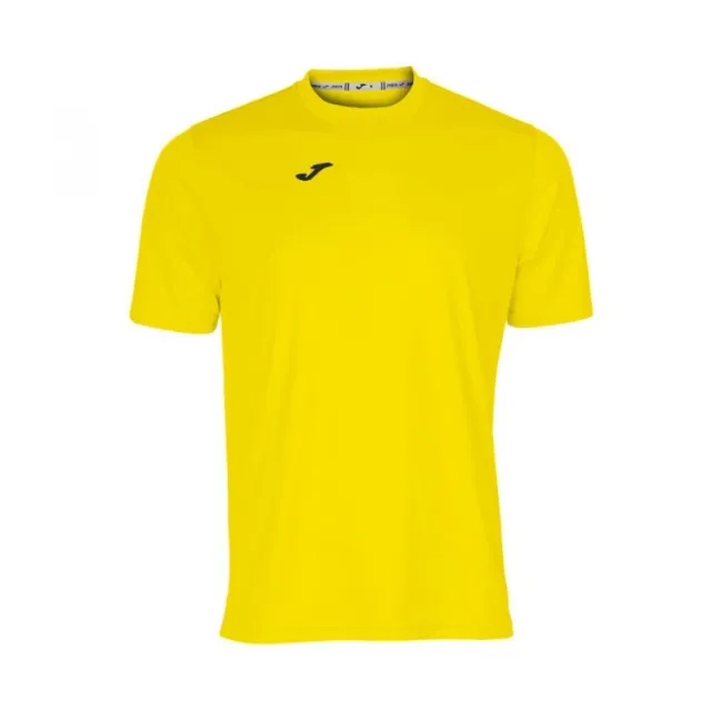 Joma Combi SS Shirt