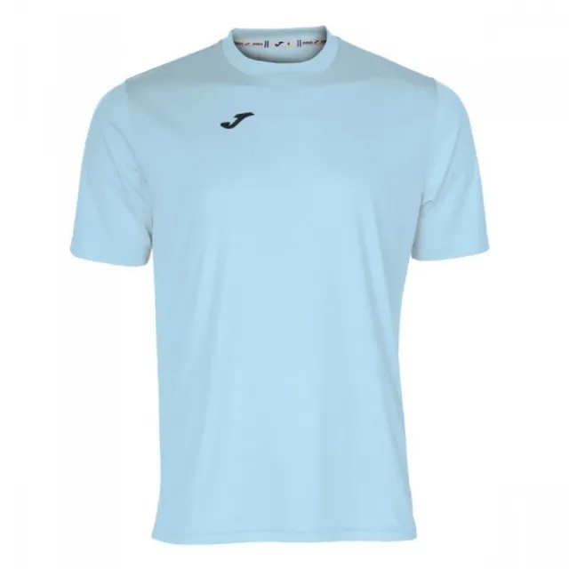 Joma Combi SS Shirt