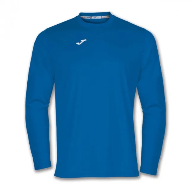 Joma Combi LS Shirt
